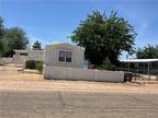 Property For Sale In Kingman, Arizona