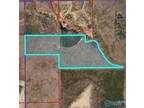 Plot For Sale In Collinsville, Alabama