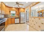 Home For Sale In Saddle Brook, New Jersey