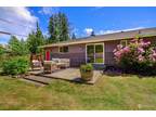 Home For Sale In Bothell, Washington