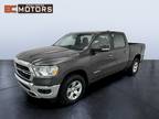 2019 Ram 1500 Big Horn/Lone Star for sale