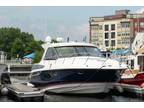 2013 Regal 46 Sport Coupe Boat for Sale