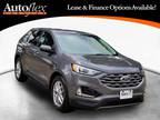 2021 Ford Edge SEL for sale