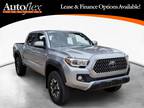2019 Toyota Tacoma 4WD SR5 for sale