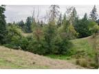 Home For Sale In Scappoose, Oregon