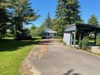 Home For Sale In Fort Covington, New York