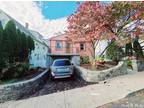 Home For Sale In Eastchester, New York