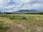 Plot For Sale In Elba, Idaho