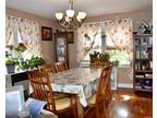 Home For Sale In South Hempstead, New York