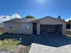 Home For Sale In East Wenatchee, Washington