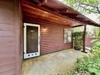 Home For Rent In Idyllwild, California