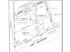 Plot For Sale In Chisago City, Minnesota