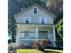 Home For Sale In Glenside, Pennsylvania