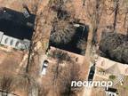 Foreclosure Property: Chadford Rd