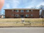 Cincinnati, OH - Apt Building - $650.00 Available February 2022 6830 Simpson Ave