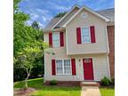 1601 Briarmont Ct, Raleigh, NC 27610 - MLS 10028271
