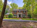 4 Holly Hill Rd, Biltmore Forest, NC 28803 - MLS 4134867