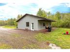 22342 County Road 1, Emily, MN 56447 643468372