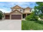 8801 Mustang Drive Frederick, CO