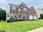 Colonial, Detached - WOODBRIDGE, VA 16382 Kramer Estate Dr