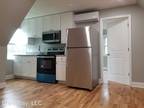 918 Chesapeake Avenue - Apartment 919-921 Bay Ridge Avenue