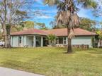 Single Family Detached - Wellington, FL 12053 Old Country Rd N
