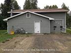 602 Ouida Way #A 602 Ouida Way