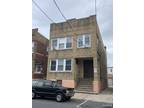 Home For Sale In North Bergen, New Jersey
