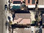 Foreclosure Property: Brownfield St