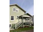 615 4th Ave. SW # C 615 4th Ave. SW