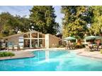 1BD, 1BTH A Villas Willow Glen