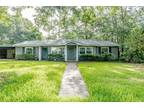 57894438 200 Hillside Ln #B