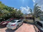 Multi Family - Miami, FL 906 Sw 14th Ave #3