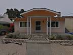 57904008 916 San Andres St #FRONT