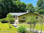 Ranch, Detached - Bartonsville, PA 176 Laurel Lake Rd