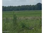 Plot For Sale In Eunice, Louisiana