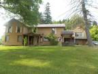 Home For Sale In Addison, New York