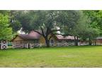 Single Family Residence - Allen, TX 2214 Forest Grove Estates Rd