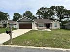 Single Family Residence, Craftsman Style - Crestview, FL 3160 Vaccari Ct