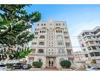 Condominium - SAN JUAN, PR 1506 Ave Ashford #301