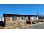 Commercial - Cabot, AR 1212 S 2nd St
