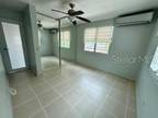 Home For Rent In Bayamon, Puerto Rico