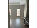Rental listing in Silver Spring, DC Metro. Contact the landlord or property