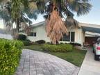Home For Rent In Lauderdale By The Sea, Florida