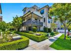 Single Family Residence, Contemporary - Rancho Mission Viejo, CA 16 Yerra St