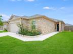 Rental - Single Family Detached, Other - Georgetown, TX 1801 Fairhaven Gtwy