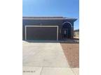 1 Story, Detached - El Paso, TX 14692 Jesus Almeida