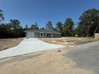 Home For Sale In Dunnellon, Florida