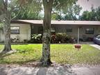 Home For Sale In Temple Terrace, Florida