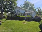 Home For Sale In Tunkhannock, Pennsylvania